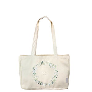 ito&/hJV_[obO ۗ@\t O[[X/IT005-4y01z X܃fBXvCEX G t@bV