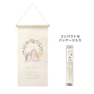 GREENHOUSE/hJ^yXg[ L tNE/5336-Ay01z[2] X܃fBXvCEX Ǌ|EEH[fR ^yXg[