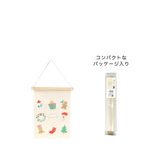 GREENHOUSE/CMhJ~j^yXg[ I[X^[/CM1599y01z[2] X܃fBXvCEX NX}XfBXvC EG