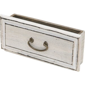 NatureDesigns/EH[`FXgECnh/45740y01z ԊA[X ԊEԕr ؐԊ