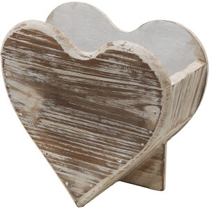 NatureDesigns/Ntgn[gE/45692y01z[2] ԊA[X ԊEԕr ؐԊ