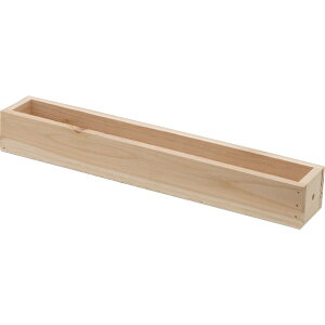 NatureDesigns/og30/45690y01z[2] ԊA[X ԊEԕr ؐԊ