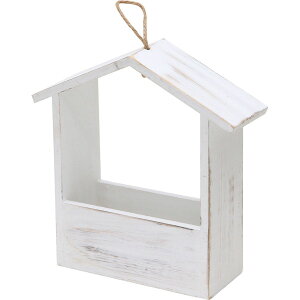 NatureDesigns/{bNXnEX/45735y01z[2] ԊA[X ԊEԕr ؐԊ