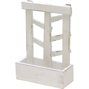 NatureDesigns/c[nEX/45736y01z[2] ԊA[X ԊEԕr ؐԊ