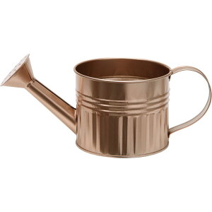 Aؔ  NatureDesigns/Rp[WEE/45744y01z[2] K[fjOE|pi t[|bg ACAEuL