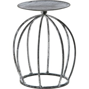 NatureDesigns/O[uE/45700y01z[2] ԊA[X ԊEԕr uLEACA