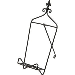 NatureDesigns/C[[EWA/45706y01z[2] X܃fBXvCEX X܃CeAEG C[[