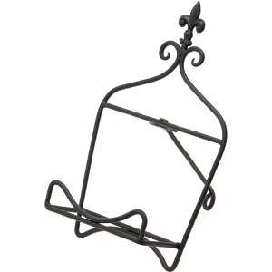 NatureDesigns/C[[EWA/45707y01z[2] X܃fBXvCEX X܃CeAEG C[[