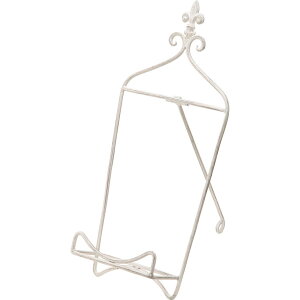 NatureDesigns/C[[EWA/45708y01z[2] X܃fBXvCEX X܃CeAEG C[[