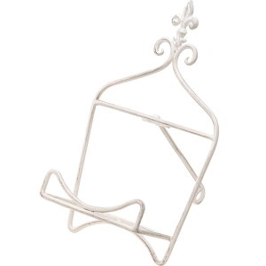 NatureDesigns/C[[EWA/45709y01z[2] X܃fBXvCEX X܃CeAEG C[[