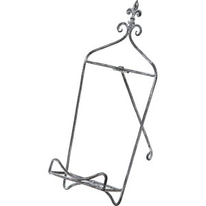 NatureDesigns/C[[EWA/45710y01z[2] X܃fBXvCEX X܃CeAEG C[[