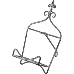 NatureDesigns/C[[EWA/45711y01z[2] X܃fBXvCEX X܃CeAEG C[[