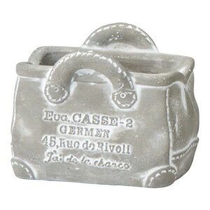 FV/HTbNMGY/TD788y01z K[fjOE|pi AؔEt[|bg Zg