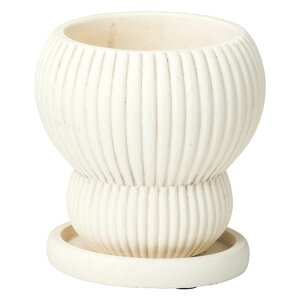 FV/Vj|bgSWiMtj/TL360y01z K[fjOE|pi AؔEt[|bg Zg