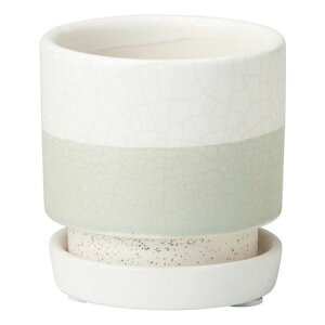 FV/}bgc[g|bgMiMtj/TT258y01z K[fjOE|pi AؔEt[|bg EZ~bN