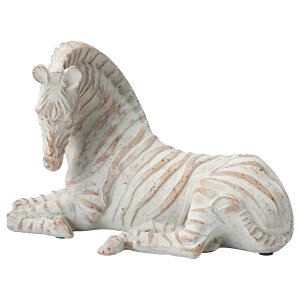 FV/TX[[u/ST932y01z K[fjOE|pi K[fjOG݁EI[ig uEI[ig