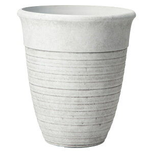 Aؔ  FV/vOCuT[NGY/AK376y01z K[fjOE|pi t[|bg 