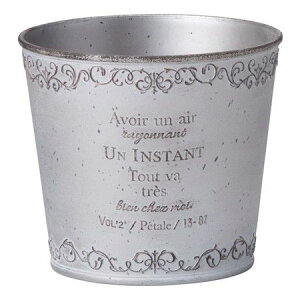 Aؔ  FV/g@gT[NMGY/MS1368y01z K[fjOE|pi t[|bg 