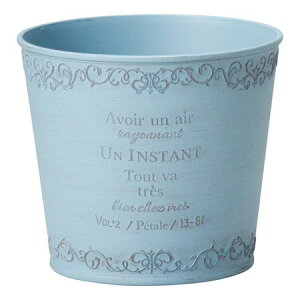 Aؔ  FV/g@gT[NMBL/MS1372y01z K[fjOE|pi t[|bg 