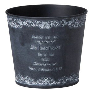 Aؔ  FV/g@gT[NMB/MS1375y01z K[fjOE|pi t[|bg 