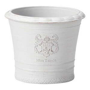 Aؔ  FV/VoT[NSW/MS1381y01z K[fjOE|pi t[|bg 