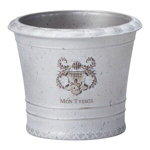 Aؔ  FV/VoT[NSGY/MS1384y01z K[fjOE|pi t[|bg 