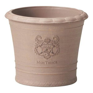 Aؔ  FV/VoT[NMBR/MS1388y01z K[fjOE|pi t[|bg 