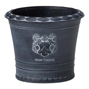 Aؔ  FV/VoT[NMB/MS1391y01z K[fjOE|pi t[|bg 