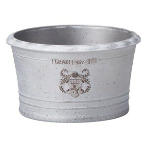 Aؔ  FV/VoEhMGY/MS1396y01z K[fjOE|pi t[|bg 