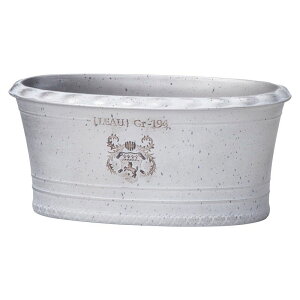 Aؔ  FV/VoI[oGY/MS1402y01z K[fjOE|pi t[|bg 