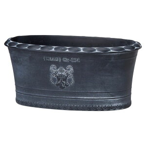 Aؔ  FV/VoI[oB/MS1404y01z K[fjOE|pi t[|bg 