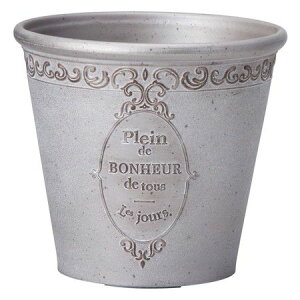 Aؔ  FV/sG[mT[NMGY/MS1406y01z K[fjOE|pi t[|bg 