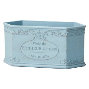 Aؔ  FV/sG[mChBL/MS1412y01z K[fjOE|pi t[|bg 