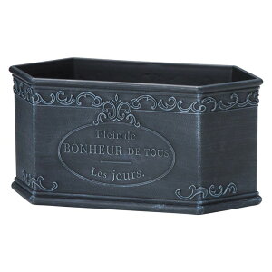 Aؔ  FV/sG[mChB/MS1413y01z K[fjOE|pi t[|bg 