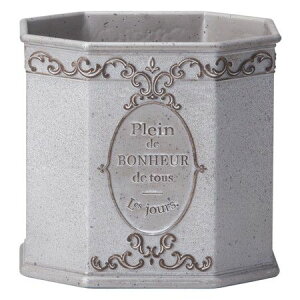 Aؔ  FV/sG[mXNGAGY/MS1414y01z K[fjOE|pi t[|bg 