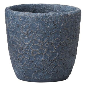 Aؔ  FV/M[T[NSB/GF5134y01z K[fjOE|pi t[|bg OXt@Co[