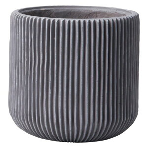 Aؔ  FV/[jo[eBJT[NMGY/GF6134y01z K[fjOE|pi t[|bg OXt@Co[