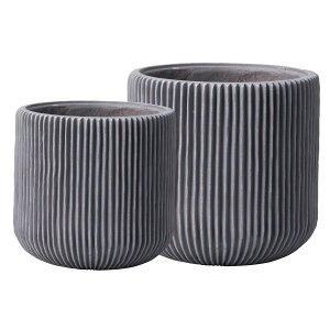 Aؔ  FV/[jo[eBJT[N2_ZbgGY/GF6135y01z K[fjOE|pi t[|bg OXt@Co[