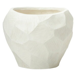 Aؔ  FV/t@ZbgT[NLW/GF6108y01z K[fjOE|pi t[|bg OXt@Co[