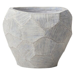 Aؔ  FV/t@ZbgT[NLGY/GF6111y01z K[fjOE|pi t[|bg OXt@Co[