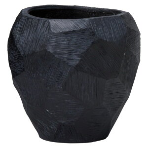 Aؔ  FV/t@ZbgOMB/GF6120y01z K[fjOE|pi t[|bg OXt@Co[