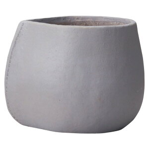 Aؔ  FV/N`[|bgGY/GF6149y01z K[fjOE|pi t[|bg OXt@Co[