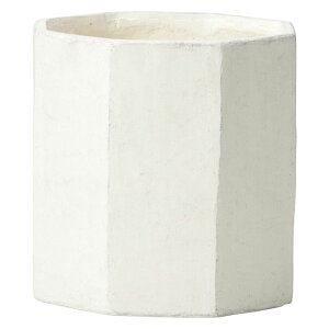 Aؔ  FV/INgS[k|bgSW/GF6139y01z K[fjOE|pi t[|bg OXt@Co[