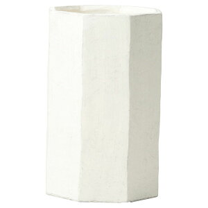 Aؔ  FV/INgS[kOW/GF6145y01z K[fjOE|pi t[|bg OXt@Co[