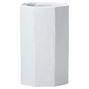 Aؔ  FV/INgS[kOGY/GF6146y01z K[fjOE|pi t[|bg OXt@Co[