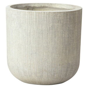 Aؔ  FV/}Zh[kEhLAW/GF5143y01z K[fjOE|pi t[|bg OXt@Co[