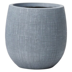 Aؔ  FV/}Zh[k{ESGY/GF5156y01z K[fjOE|pi t[|bg OXt@Co[