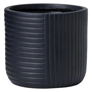 Aؔ  FV/f~[jEhLB/GF5175y01z K[fjOE|pi t[|bg OXt@Co[