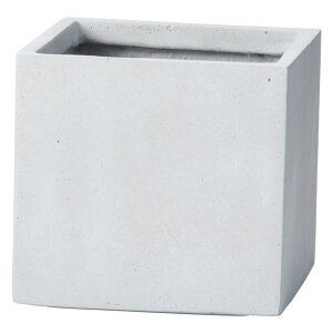 Aؔ  FV/T[vXNGAMGY/GF5199y01z K[fjOE|pi t[|bg OXt@Co[