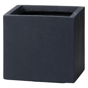 Aؔ  FV/T[vXNGALB/GF5203y01z K[fjOE|pi t[|bg OXt@Co[